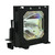 XG-P25X Original OEM replacement Lamp