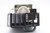 IN25 Original OEM replacement Lamp