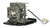 SP-LAMP-062A-A