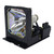LVP-X400BU Original OEM replacement Lamp