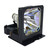 LVP-X400BU Original OEM replacement Lamp