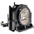 PT-DW640UK-DUAL replacement lamp