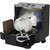 VPL-PX21-LAMP