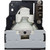 VW12HT-LAMP