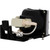 EC.J6700.001