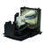 Imagepro-8940 replacement lamp