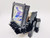 TLP-X4500 replacement lamp
