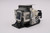 IN1503 replacement lamp
