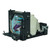 CP-S370W-LAMP