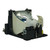 Image-Pro-8801-LAMP