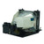 MP8748-LAMP