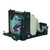 CP-X385-LAMP