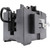Jaspertronics™ OEM Lamp & Housing for The Sony KDSR50XBR1 TV with Original High-Quality bulb inside - 240 Day Warranty
