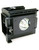 SP50L3HRM/XAZ replacement lamp