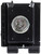 HLR5067WX-01073A replacement lamp