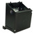 HL-R6156W replacement lamp