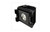 SP46L6HX replacement lamp