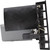 Jaspertronics™ OEM MC.JEK11.001 Lamp & Housing for Acer Projectors with Original High-Quality bulb inside - 240 Day Warranty