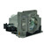 LVP-HC900 replacement lamp