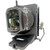 HD28e lamp