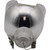 RS-440-LT-LAMP-A