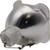 RS-440-LAMP-A