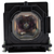PT-LB300 Original OEM replacement Lamp
