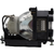 PT-LB300 Original OEM replacement Lamp