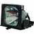 LC4341/17 Original OEM replacement Lamp