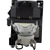 PT-UX415C Original OEM replacement Lamp