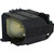 RD-JT91 Original OEM replacement Lamp