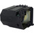 RD-JT91 Original OEM replacement Lamp