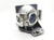 Jaspertronics™ OEM 5J.JAH05.001 Lamp & Housing for BenQ Projectors with Original High-Quality bulb inside - 240 Day Warranty