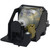 PT-LB51 Original OEM replacement Lamp