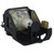 PT-LB51NTEA Original OEM replacement Lamp
