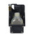 PT-UX70NT Original OEM replacement Lamp