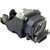 PT-UX71 Original OEM replacement Lamp