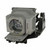 EX145 Original OEM replacement Lamp