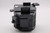 Jaspertronics™ OEM Lamp & Housing for The Epson EMP-61P Projector with Original High-Quality bulb inside - 240 Day Warranty
