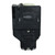 EW130 Original OEM replacement Lamp
