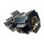 Jaspertronics™ OEM Lamp & Housing for The Epson Powerlite Cinema 550 Projector with Original High-Quality bulb inside - 240 Day Warranty