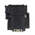 Jaspertronics™ OEM V13H010L35 Lamp & Housing for Epson Projectors with Original High-Quality bulb inside - 240 Day Warranty
