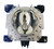 PT-DZ21KU Original OEM replacement Lamp