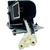 D513W replacement lamp