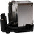 PG-D2500X-LAMP