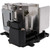PG-D2500X-LAMP