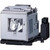 PG-D2870W-LAMP