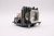 LC-XBM26W replacement lamp