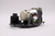 LC-XBM26W replacement lamp
