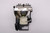 PLC-XD2200 replacement lamp